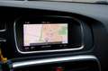 Volvo V40 2.0 D3 Business Sport R-design Navi|Leder-Alcantar Blanc - thumbnail 20
