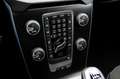 Volvo V40 2.0 D3 Business Sport R-design Navi|Leder-Alcantar Blanc - thumbnail 15