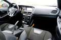 Volvo V40 2.0 D3 Business Sport R-design Navi|Leder-Alcantar Blanc - thumbnail 5
