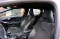 Volvo V40 2.0 D3 Business Sport R-design Navi|Leder-Alcantar Blanc - thumbnail 26