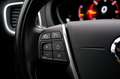 Volvo V40 2.0 D3 Business Sport R-design Navi|Leder-Alcantar Blanc - thumbnail 24