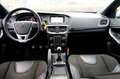 Volvo V40 2.0 D3 Business Sport R-design Navi|Leder-Alcantar Blanc - thumbnail 12
