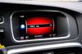 Volvo V40 2.0 D3 Business Sport R-design Navi|Leder-Alcantar Blanc - thumbnail 16