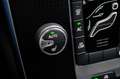 Volvo V40 2.0 D3 Business Sport R-design Navi|Leder-Alcantar Blanc - thumbnail 14