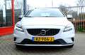 Volvo V40 2.0 D3 Business Sport R-design Navi|Leder-Alcantar Blanc - thumbnail 7
