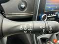 Renault Scenic Zen Energy dCi 96kW (130CV) Blanco - thumbnail 21