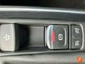 Renault Scenic Zen Energy dCi 96kW (130CV) Blanco - thumbnail 24