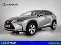 Lexus NX 300h AWD President Line Grau - thumbnail 1