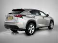 Lexus NX 300h AWD President Line Grau - thumbnail 2