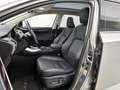 Lexus NX 300h AWD President Line Grau - thumbnail 41