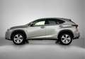 Lexus NX 300h AWD President Line Grau - thumbnail 3