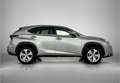 Lexus NX 300h AWD President Line Grau - thumbnail 15