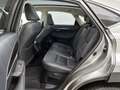 Lexus NX 300h AWD President Line Grau - thumbnail 14