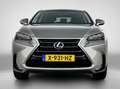 Lexus NX 300h AWD President Line Grau - thumbnail 26