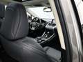 Lexus NX 300h AWD President Line Grau - thumbnail 39