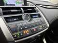 Lexus NX 300h AWD President Line Grau - thumbnail 6