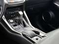 Lexus NX 300h AWD President Line Grau - thumbnail 19