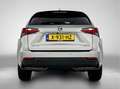Lexus NX 300h AWD President Line Grau - thumbnail 27