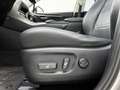 Lexus NX 300h AWD President Line Grau - thumbnail 50