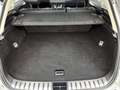 Lexus NX 300h AWD President Line Grau - thumbnail 5
