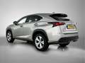 Lexus NX 300h AWD President Line Grau - thumbnail 17
