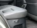 Lexus NX 300h AWD President Line Grau - thumbnail 38
