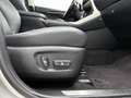 Lexus NX 300h AWD President Line Grau - thumbnail 34