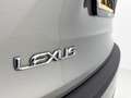 Lexus NX 300h AWD President Line Grau - thumbnail 49