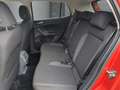 Volkswagen T-Cross TSI Comfortline Life Navi LED ACC Apple CarPlay An Orange - thumbnail 9