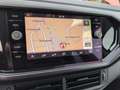Volkswagen T-Cross TSI Comfortline Life Navi LED ACC Apple CarPlay An Naranja - thumbnail 16