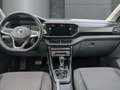 Volkswagen T-Cross TSI Comfortline Life Navi LED ACC Apple CarPlay An Orange - thumbnail 10