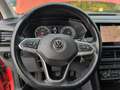 Volkswagen T-Cross TSI Comfortline Life Navi LED ACC Apple CarPlay An Naranja - thumbnail 18