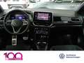 Volkswagen T-Roc R-Line 2.0 TDI  LED+DC+AHK+NAVI+ACC+RFK+SHZ+CARPLA Blu/Azzurro - thumbnail 10
