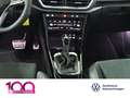 Volkswagen T-Roc R-Line 2.0 TDI  LED+DC+AHK+NAVI+ACC+RFK+SHZ+CARPLA Blu/Azzurro - thumbnail 14