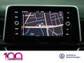 Volkswagen T-Roc R-Line 2.0 TDI  LED+DC+AHK+NAVI+ACC+RFK+SHZ+CARPLA Azul - thumbnail 13