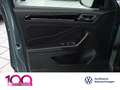 Volkswagen T-Roc R-Line 2.0 TDI  LED+DC+AHK+NAVI+ACC+RFK+SHZ+CARPLA Azul - thumbnail 17