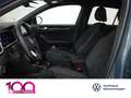Volkswagen T-Roc R-Line 2.0 TDI  LED+DC+AHK+NAVI+ACC+RFK+SHZ+CARPLA Blu/Azzurro - thumbnail 16