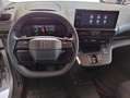 Fiat E-Doblo L1 50 kWh 136pk | 8 jaar garantie | 0% financial l Grau - thumbnail 25