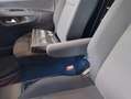 Fiat E-Doblo L1 50 kWh 136pk | 8 jaar garantie | 0% financial l Grau - thumbnail 22
