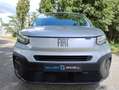 Fiat E-Doblo L1 50 kWh 136pk | 8 jaar garantie | 0% financial l Grau - thumbnail 10