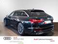 Audi A6 Avant 55 TFSI e quattro Sport S-tronic LED Klima Nero - thumbnail 4