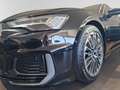 Audi A6 Avant 55 TFSI e quattro Sport S-tronic LED Klima Nero - thumbnail 6