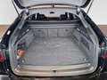 Audi A6 Avant 55 TFSI e quattro Sport S-tronic LED Klima Nero - thumbnail 10