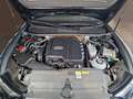 Audi A6 Avant 55 TFSI e quattro Sport S-tronic LED Klima Nero - thumbnail 11