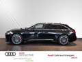 Audi A6 Avant 55 TFSI e quattro Sport S-tronic LED Klima Nero - thumbnail 3