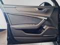Audi A6 Avant 55 TFSI e quattro Sport S-tronic LED Klima Nero - thumbnail 14