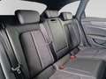Audi A6 Avant 55 TFSI e quattro Sport S-tronic LED Klima Nero - thumbnail 8