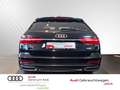 Audi A6 Avant 55 TFSI e quattro Sport S-tronic LED Klima Nero - thumbnail 5