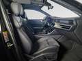Audi A6 Avant 55 TFSI e quattro Sport S-tronic LED Klima Nero - thumbnail 9