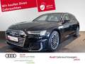 Audi A6 Avant 55 TFSI e quattro Sport S-tronic LED Klima Nero - thumbnail 1
